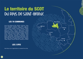 Approbation du SCOT